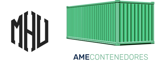 AME-CONTENEDORES
